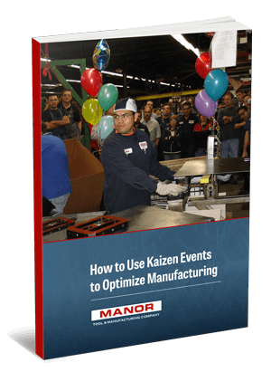 3D-covers-how-to-use-kaizen-events-to-optimize-manufacturing.png