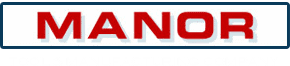 Manor Tool & Manufacturing Company