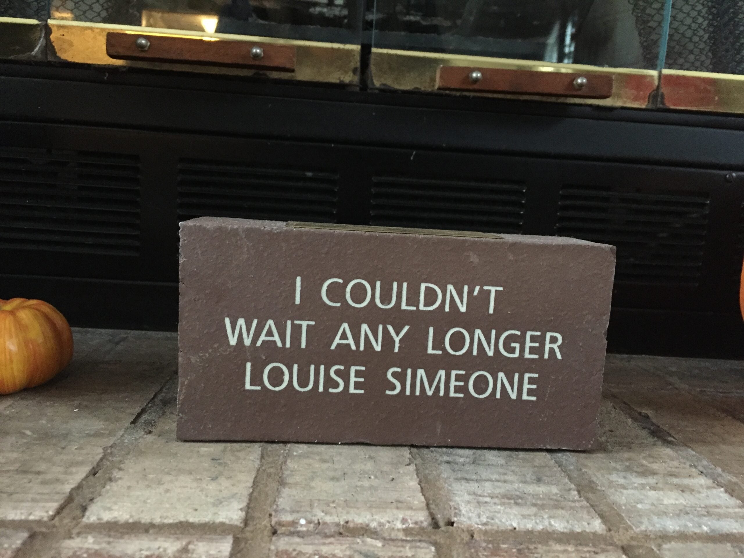 Brick.jpg