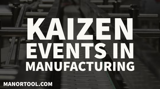 how to use kaizen how to use kaizen