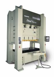 komatsu_servo_press.jpg