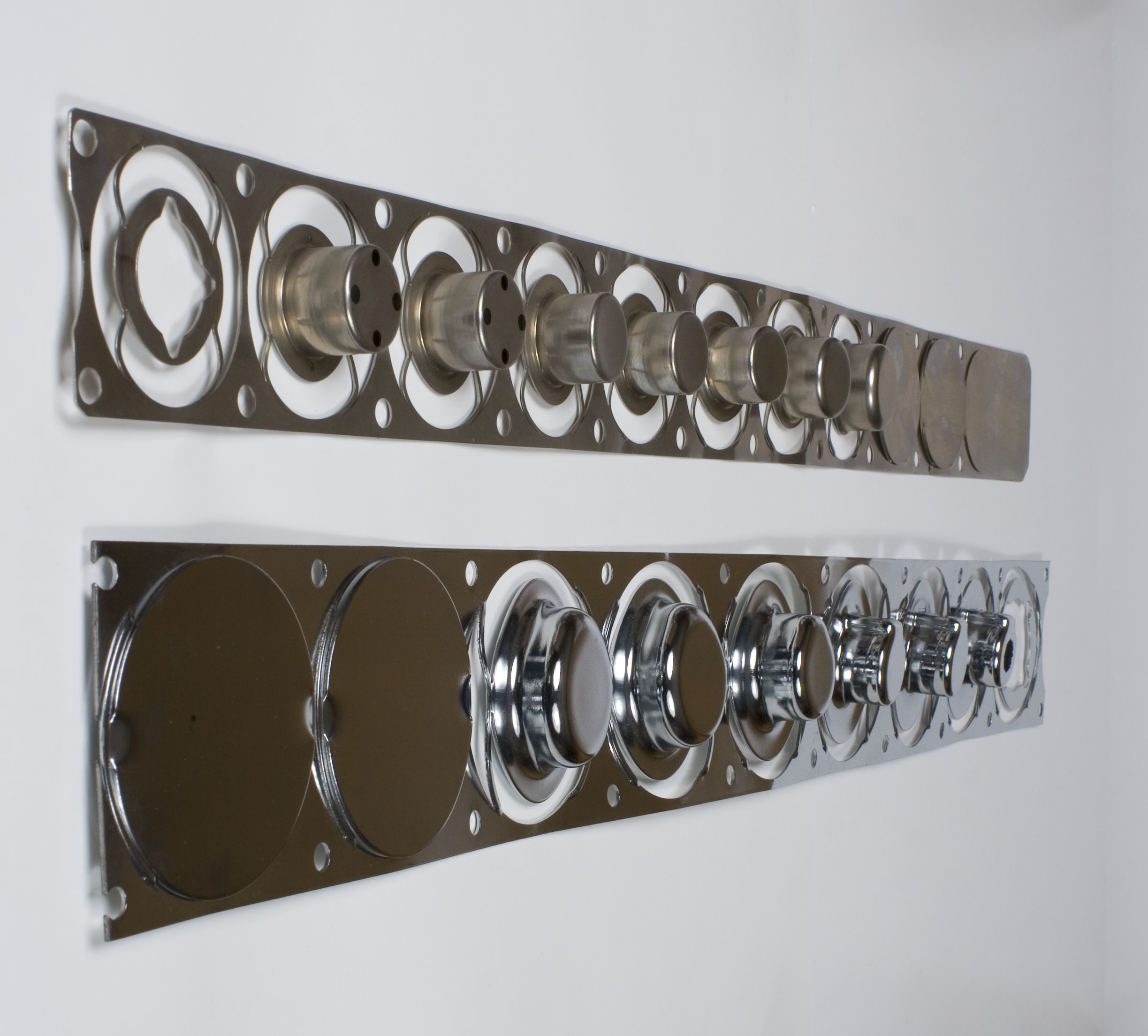 metal stamping image-1.png